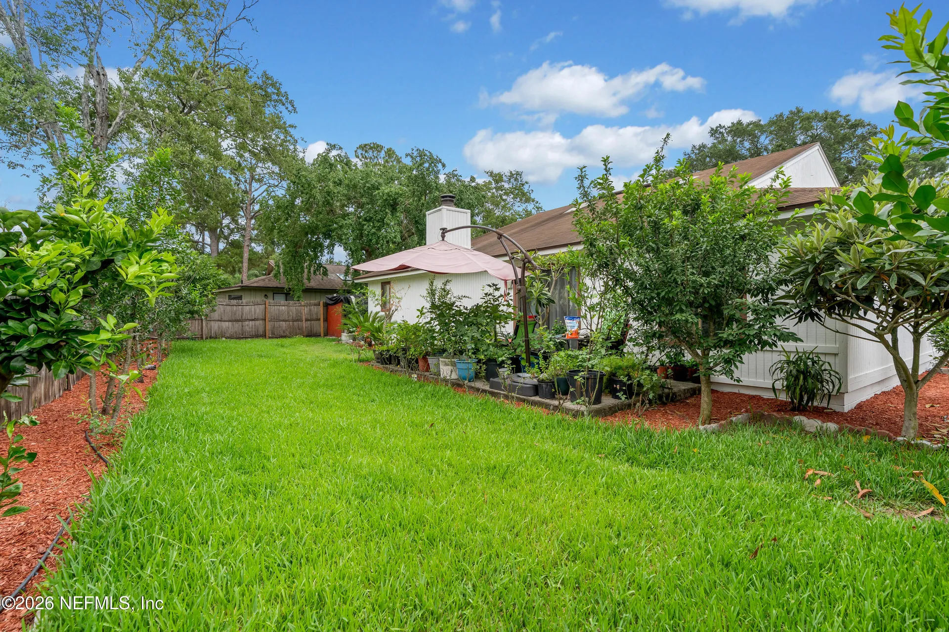 3639 Lone Eagle Road Jacksonville FL 32257