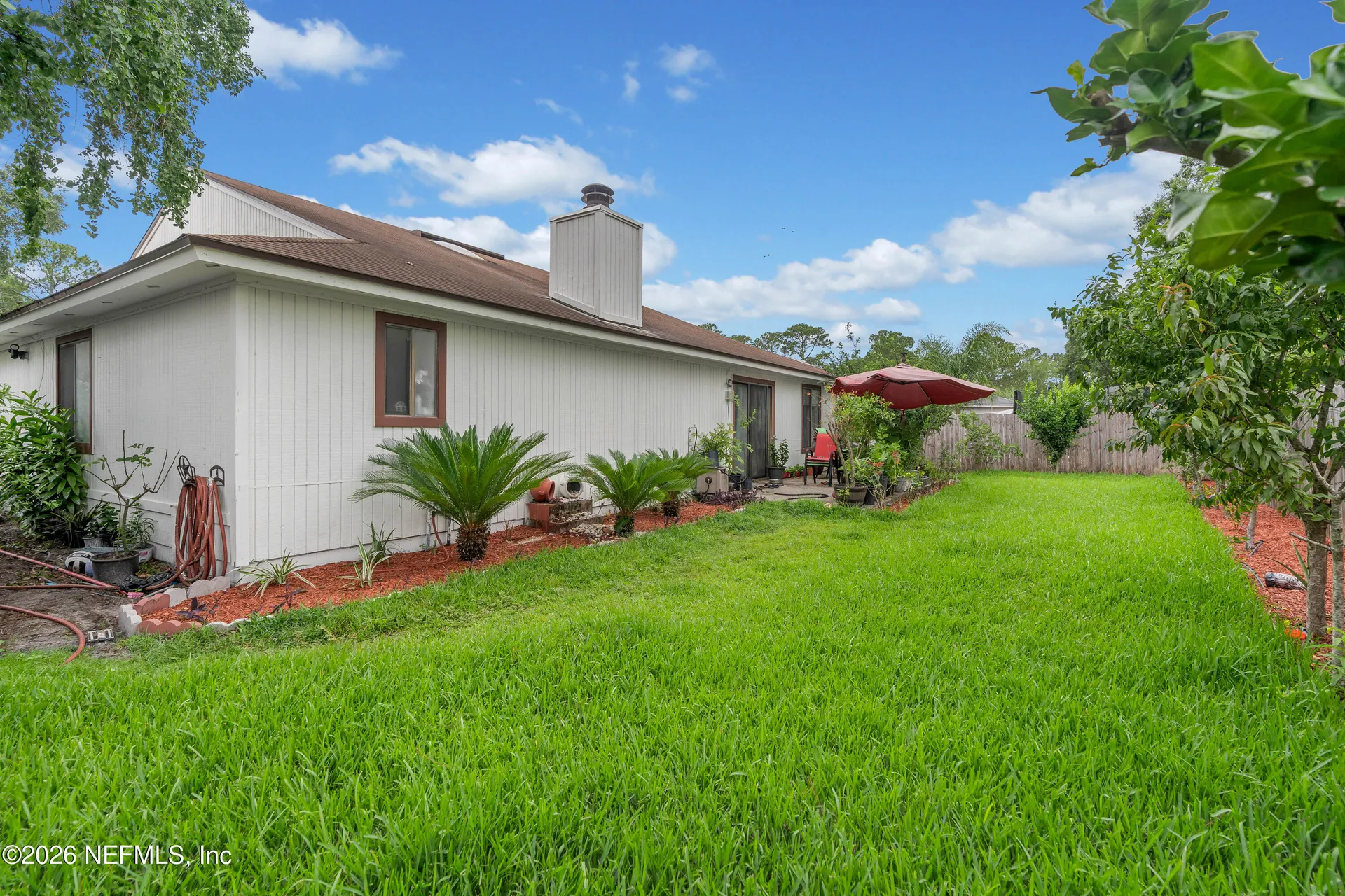 3639 Lone Eagle Road Jacksonville FL 32257