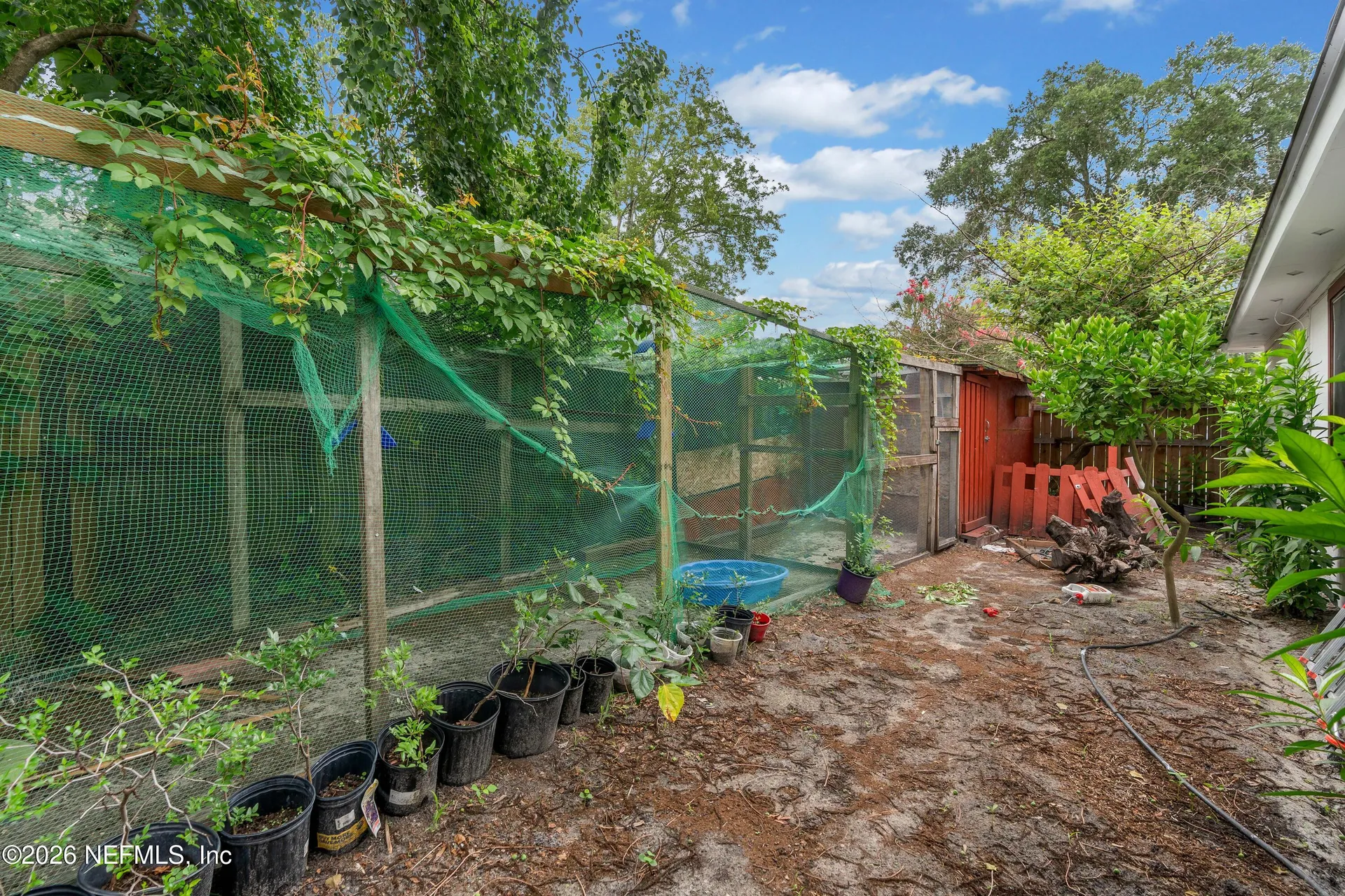 3639 Lone Eagle Road Jacksonville FL 32257