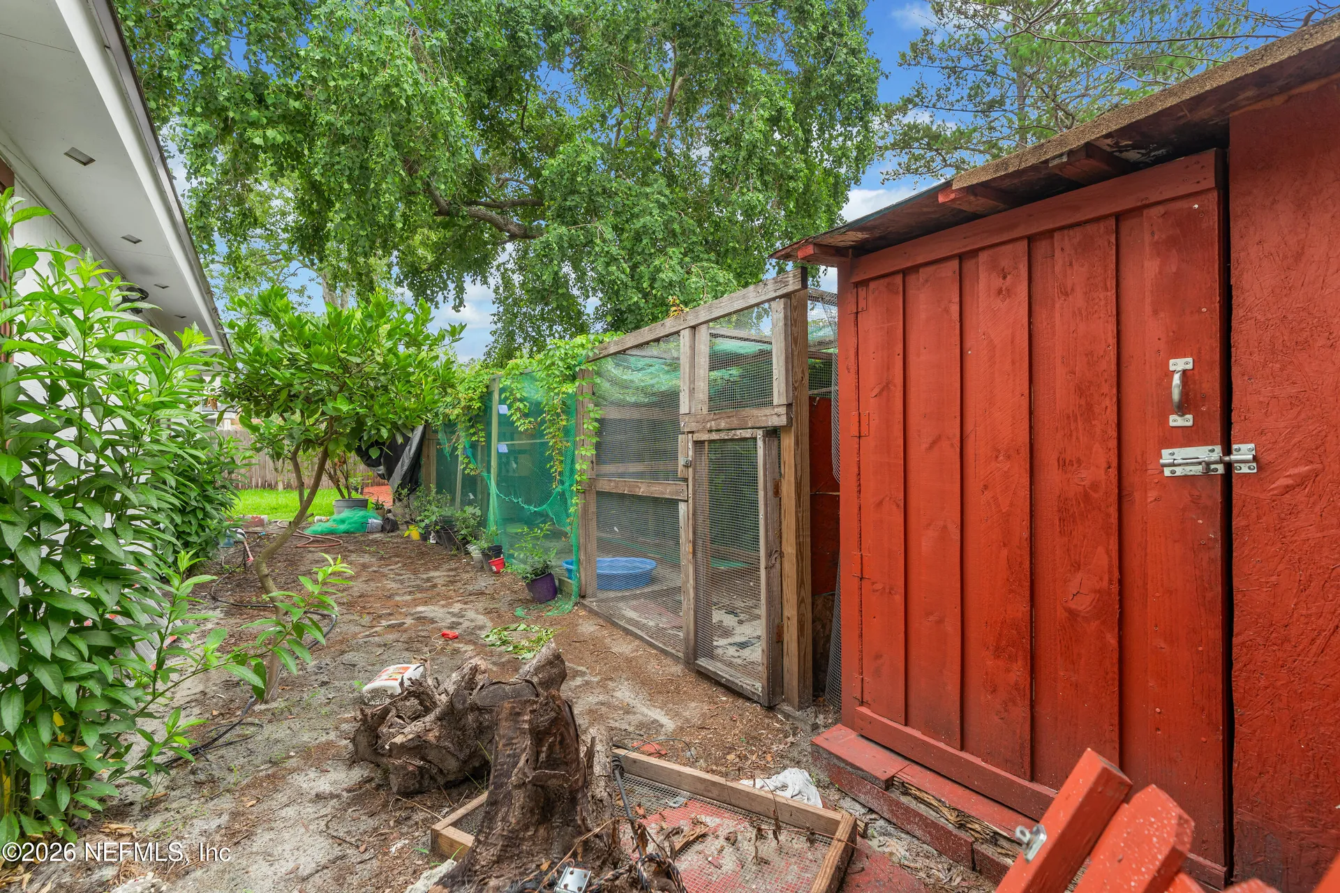 3639 Lone Eagle Road Jacksonville FL 32257