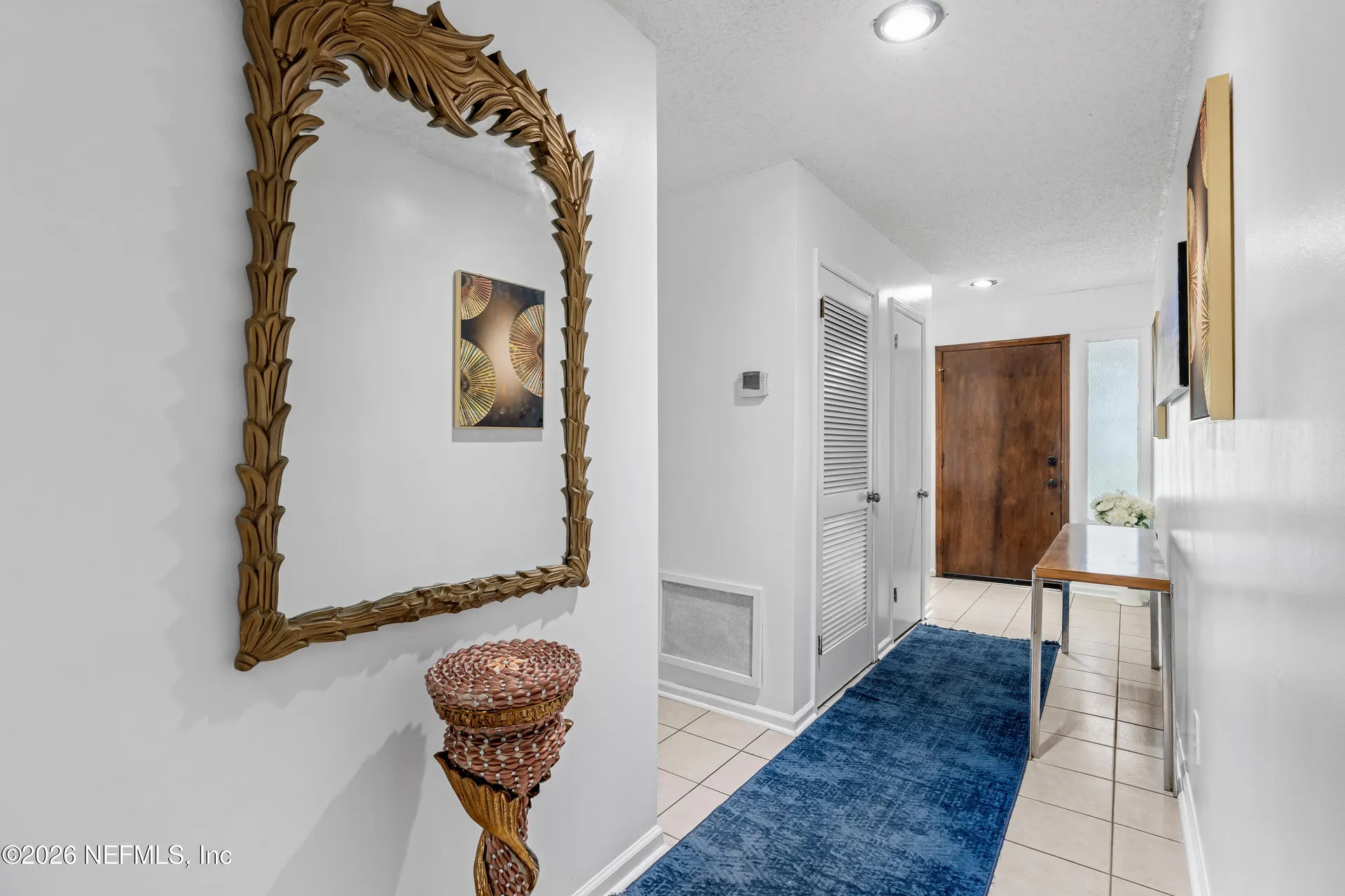 3639 Lone Eagle Road Jacksonville FL 32257