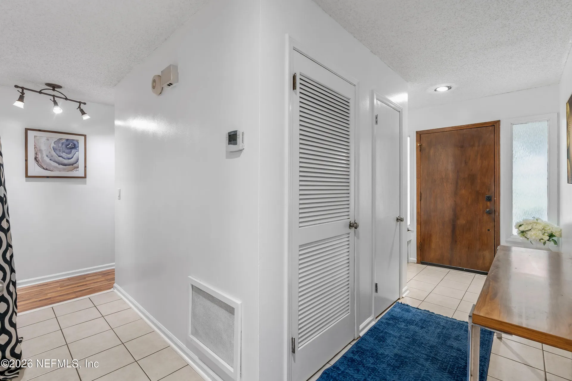 3639 Lone Eagle Road Jacksonville FL 32257
