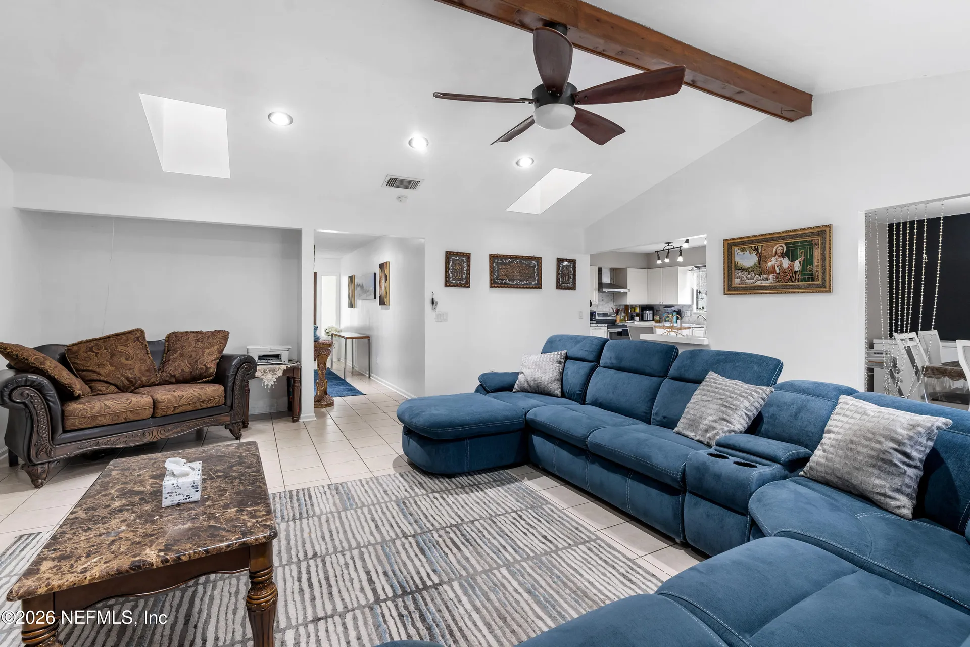 3639 Lone Eagle Road Jacksonville FL 32257