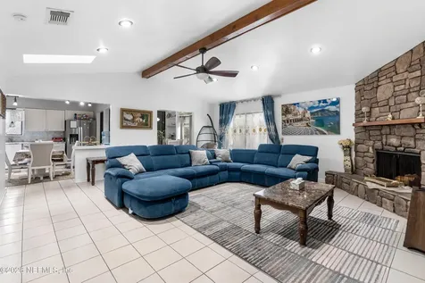 3639 Lone Eagle Road Jacksonville FL 32257