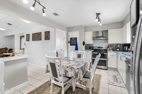 3639 Lone Eagle Road Jacksonville FL 32257