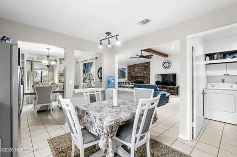 3639 Lone Eagle Road Jacksonville FL 32257