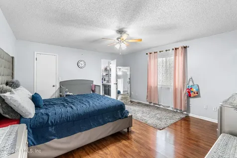 3639 Lone Eagle Road Jacksonville FL 32257