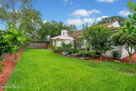 3639 Lone Eagle Road Jacksonville FL 32257
