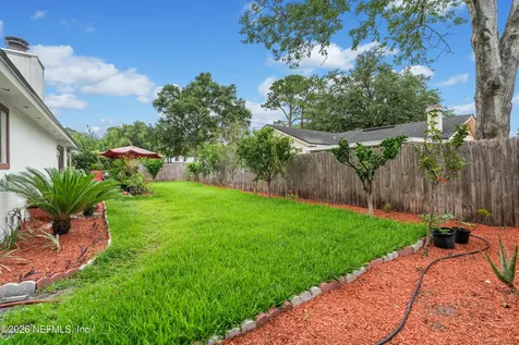 3639 Lone Eagle Road Jacksonville FL 32257