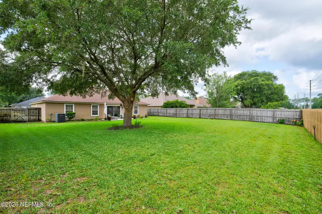97 Zachary Drive N Jacksonville FL 32218