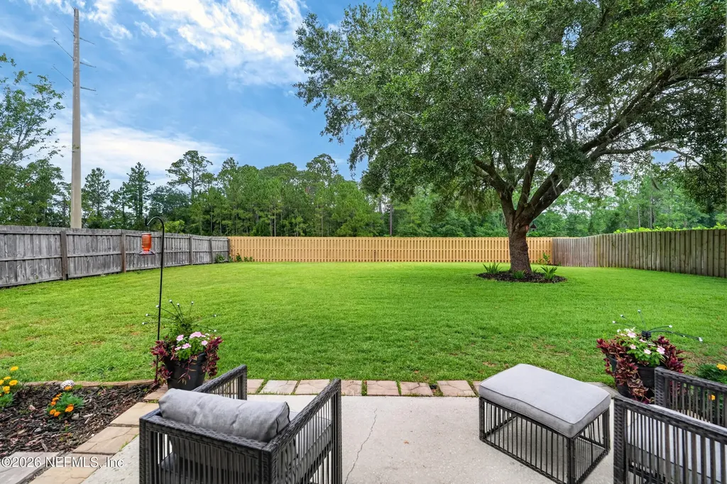 97 Zachary Drive N Jacksonville FL 32218