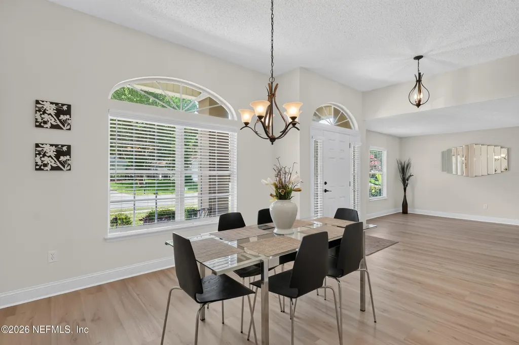 97 Zachary Drive N Jacksonville FL 32218