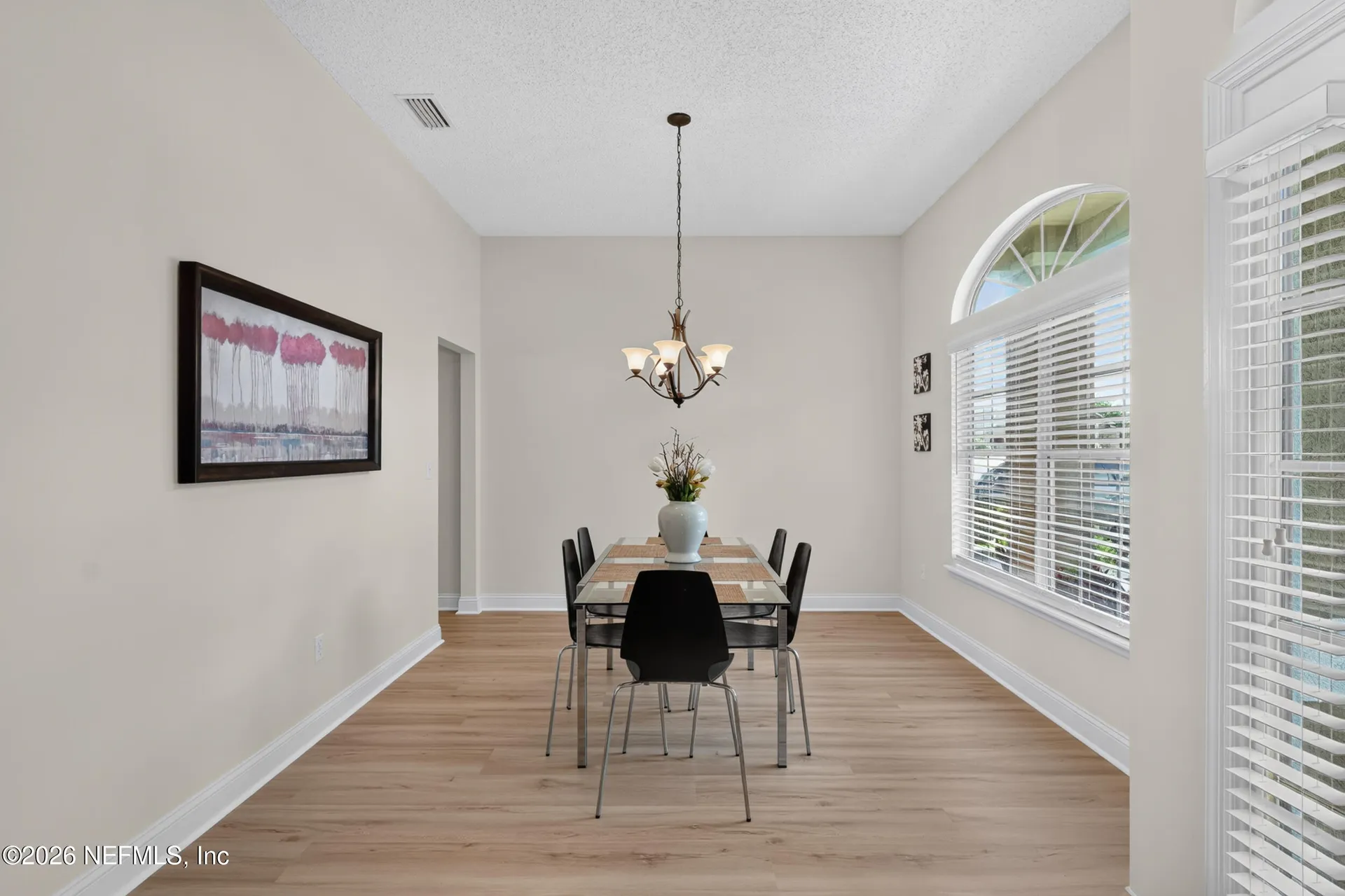 97 Zachary Drive N Jacksonville FL 32218