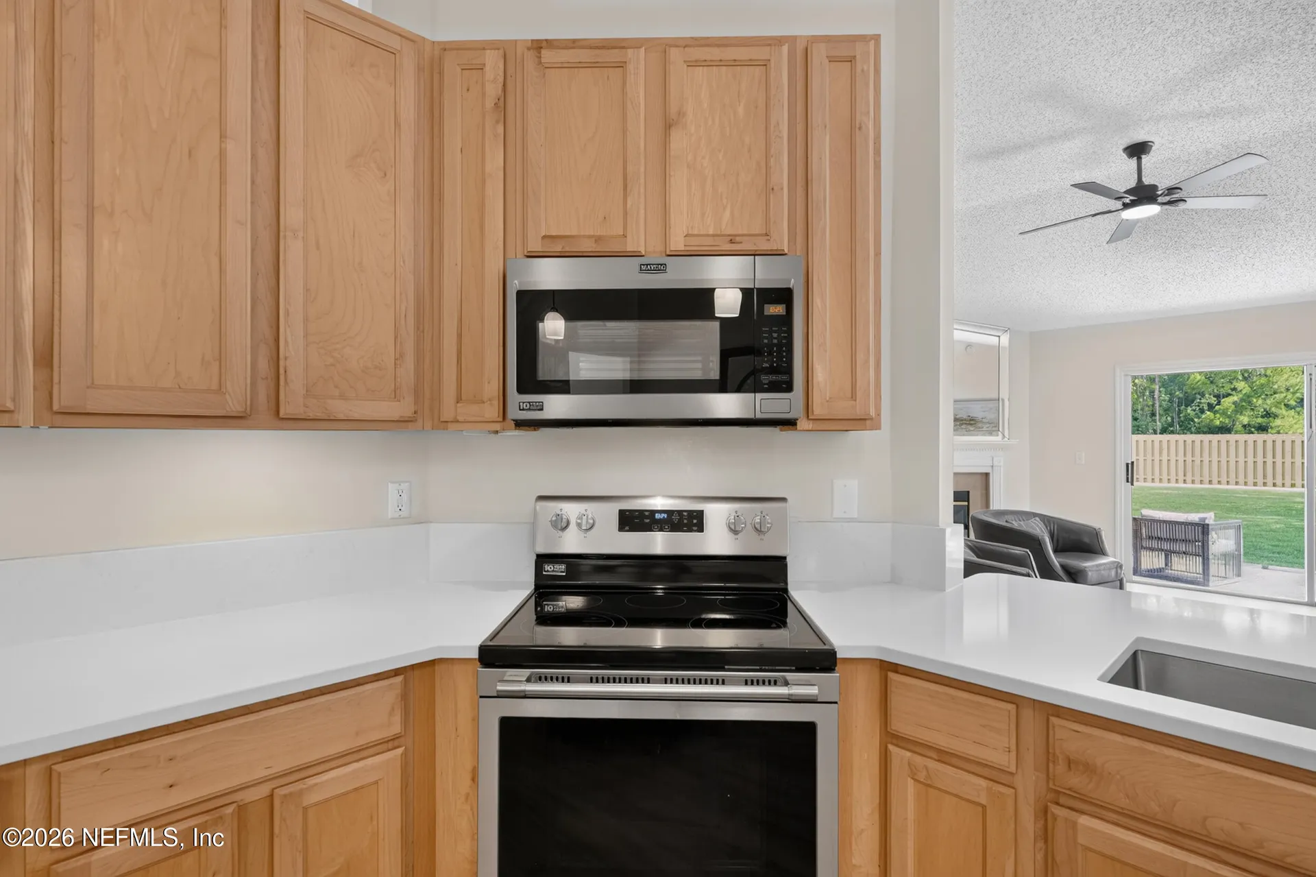 97 Zachary Drive N Jacksonville FL 32218