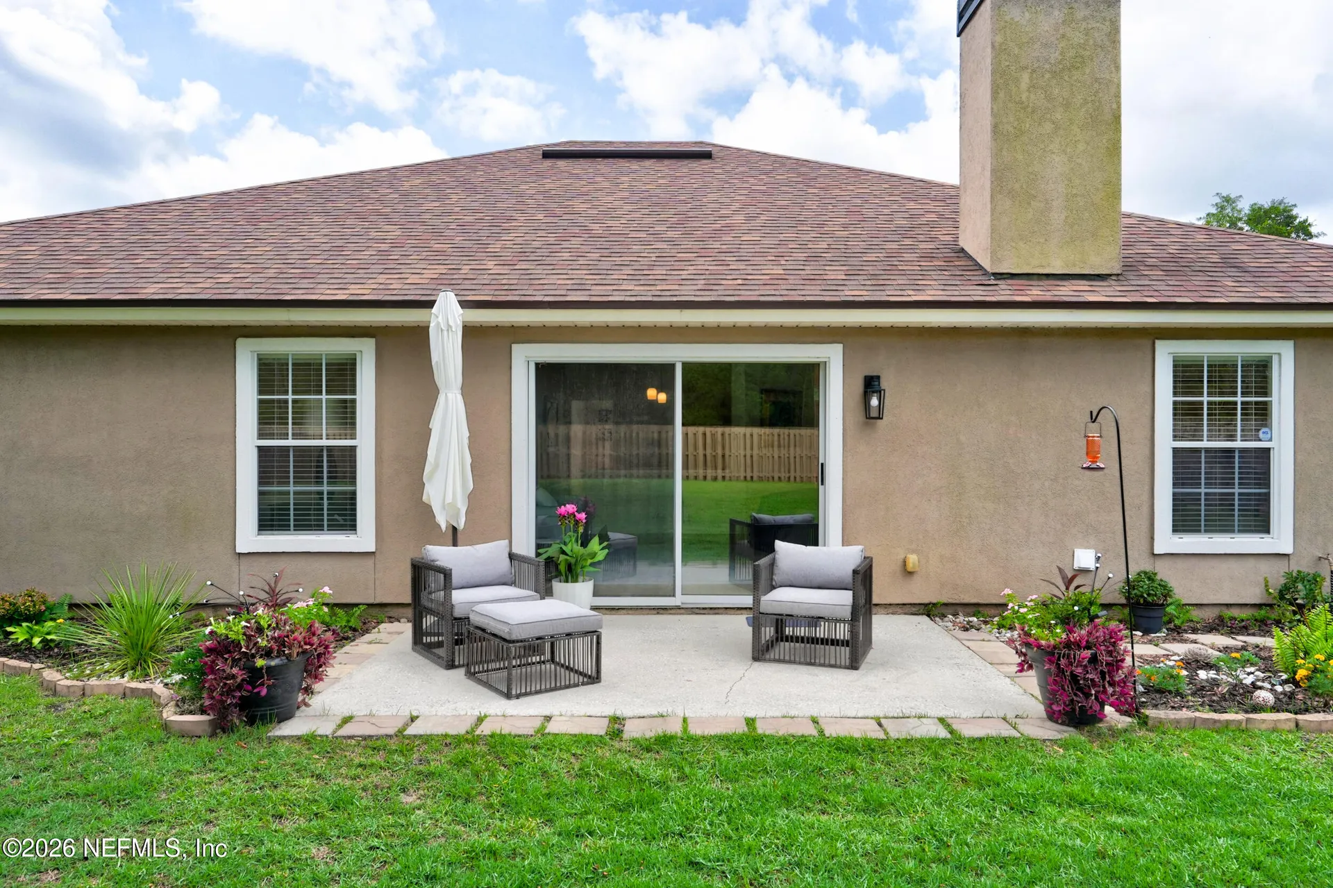 97 Zachary Drive N Jacksonville FL 32218