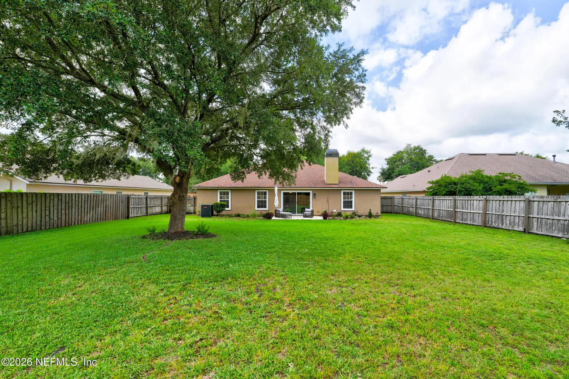 97 Zachary Drive N Jacksonville FL 32218
