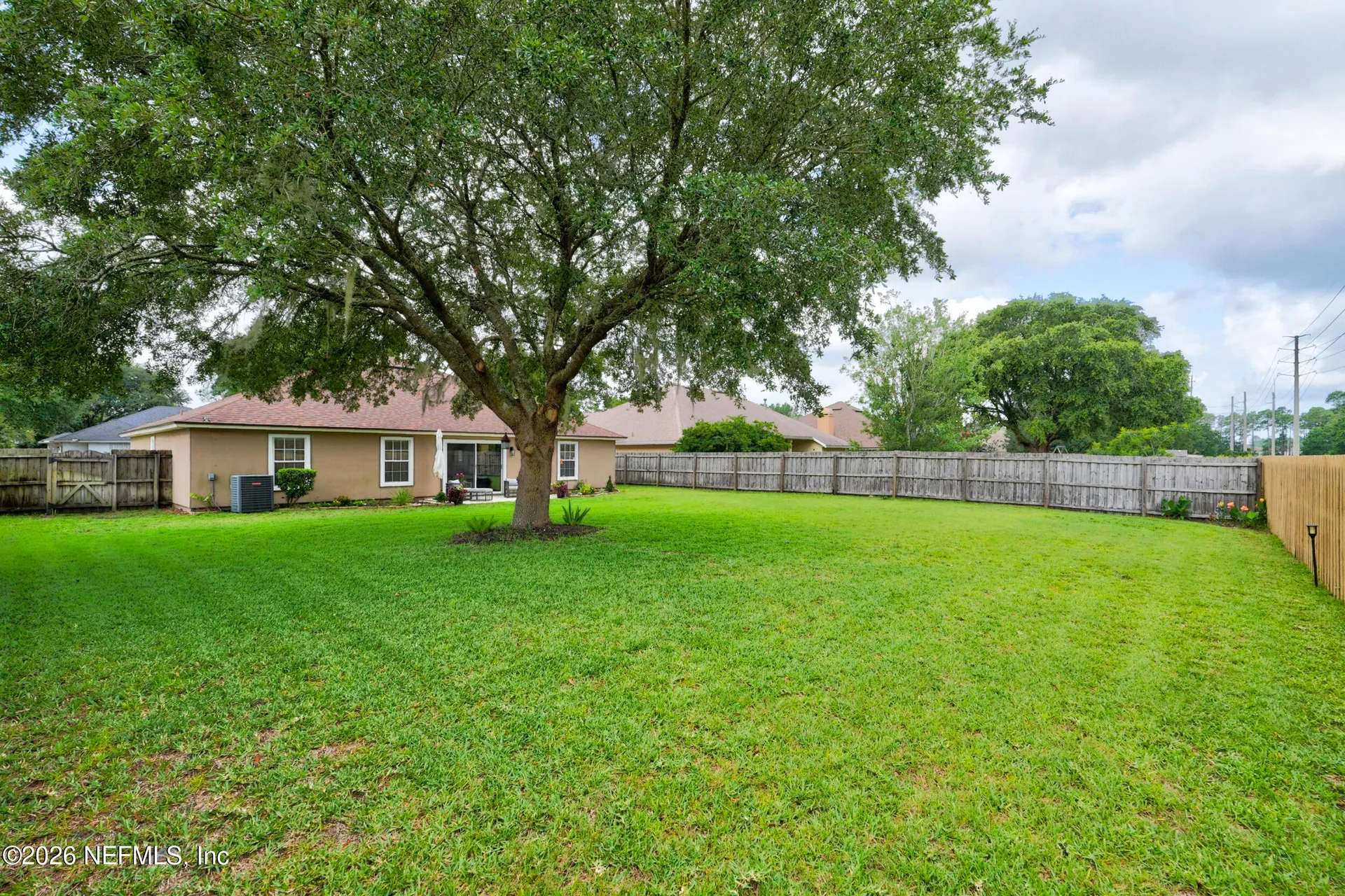 97 Zachary Drive N Jacksonville FL 32218
