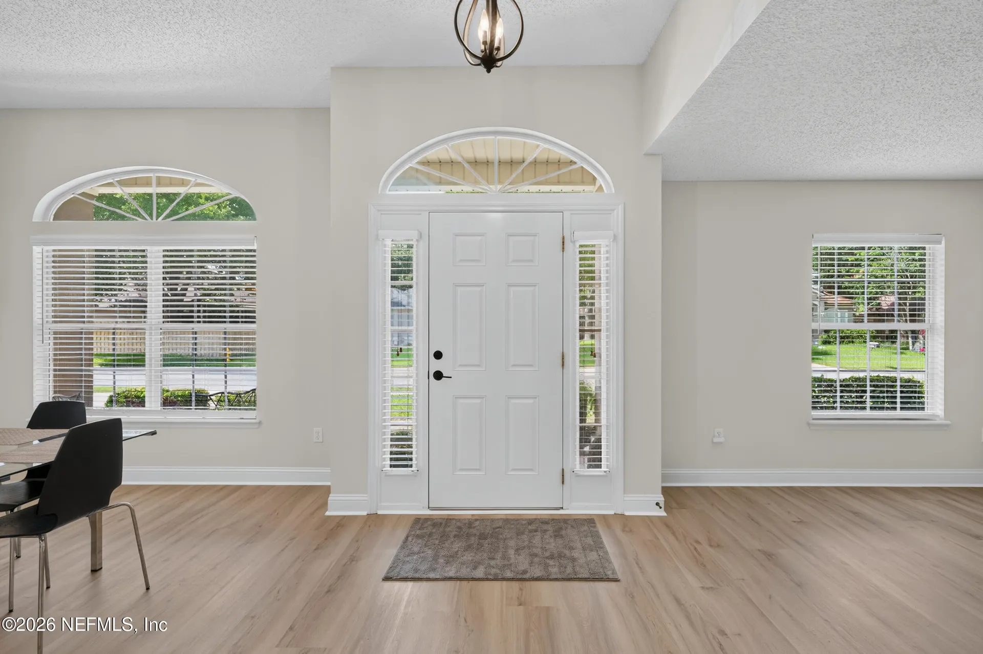 97 Zachary Drive N Jacksonville FL 32218