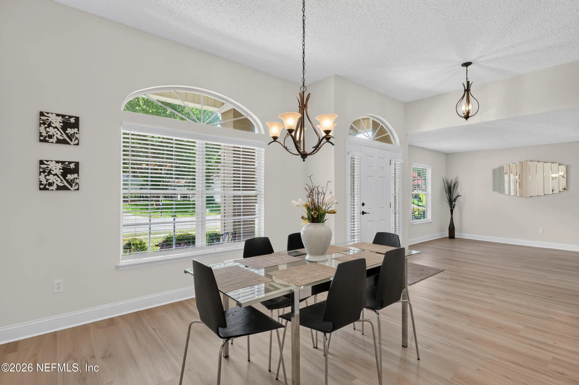 97 Zachary Drive N Jacksonville FL 32218