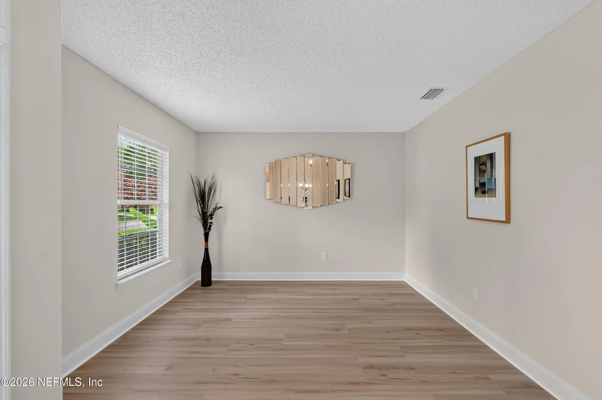 97 Zachary Drive N Jacksonville FL 32218