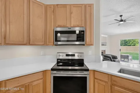 97 Zachary Drive N Jacksonville FL 32218