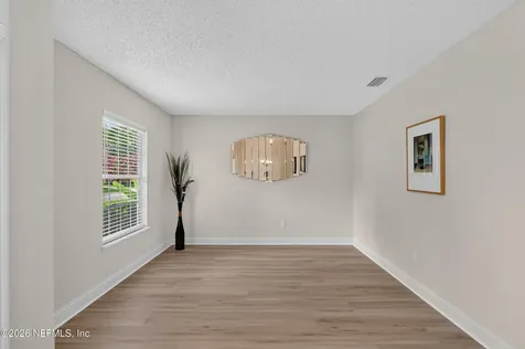 97 Zachary Drive N Jacksonville FL 32218