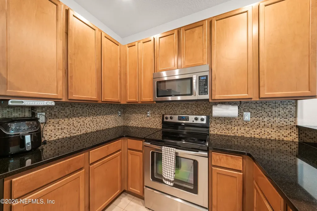 13358 Ocean Mist Drive Jacksonville FL 32258