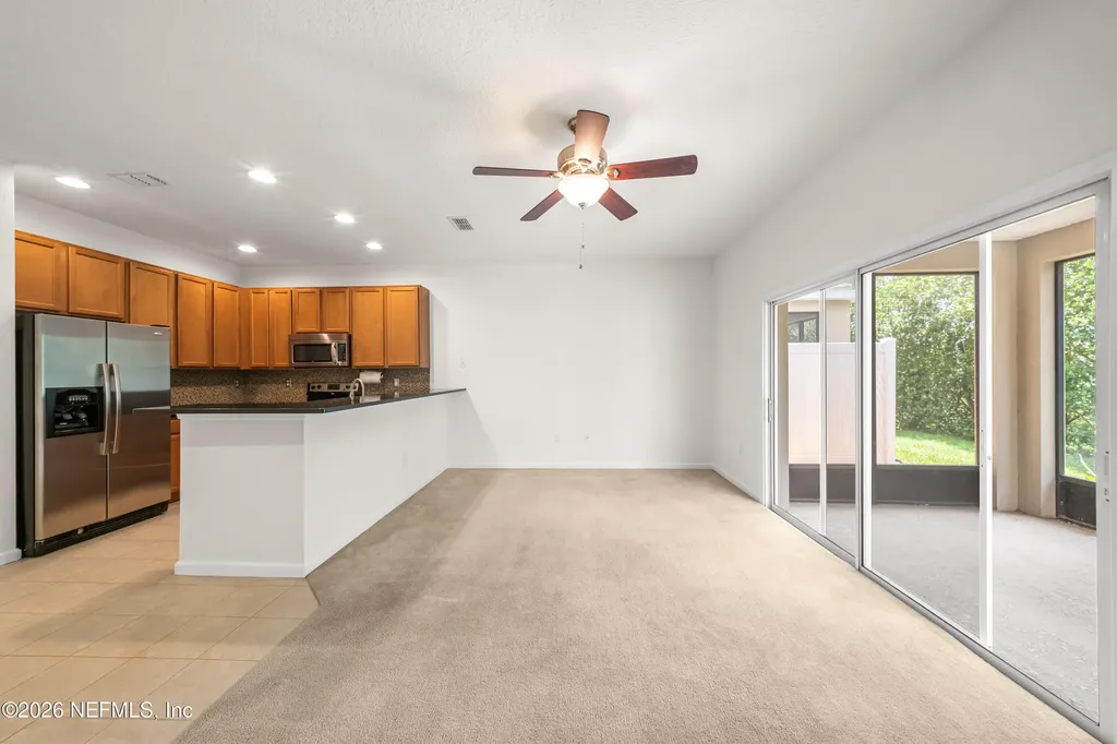13358 Ocean Mist Drive Jacksonville FL 32258