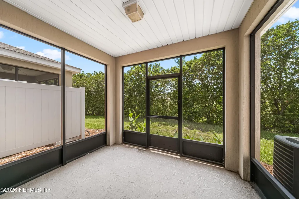 13358 Ocean Mist Drive Jacksonville FL 32258