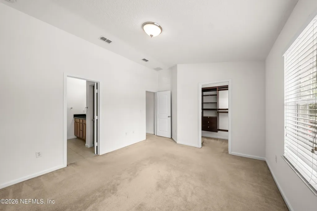 13358 Ocean Mist Drive Jacksonville FL 32258
