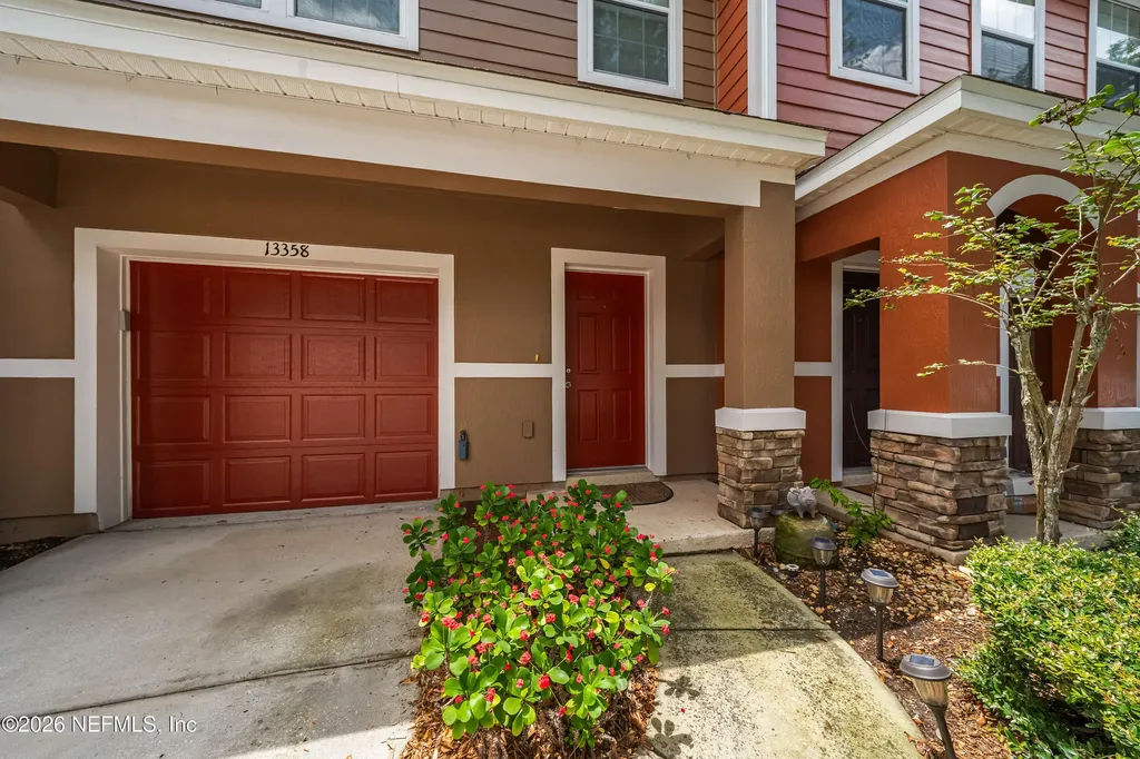 13358 Ocean Mist Drive Jacksonville FL 32258
