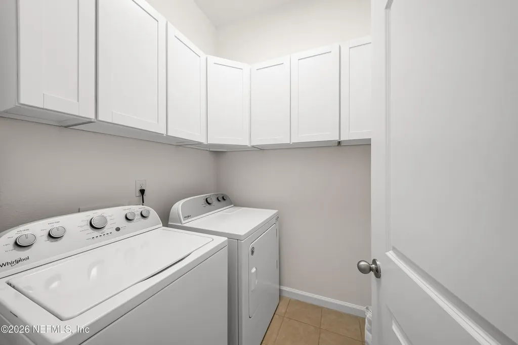 13358 Ocean Mist Drive Jacksonville FL 32258