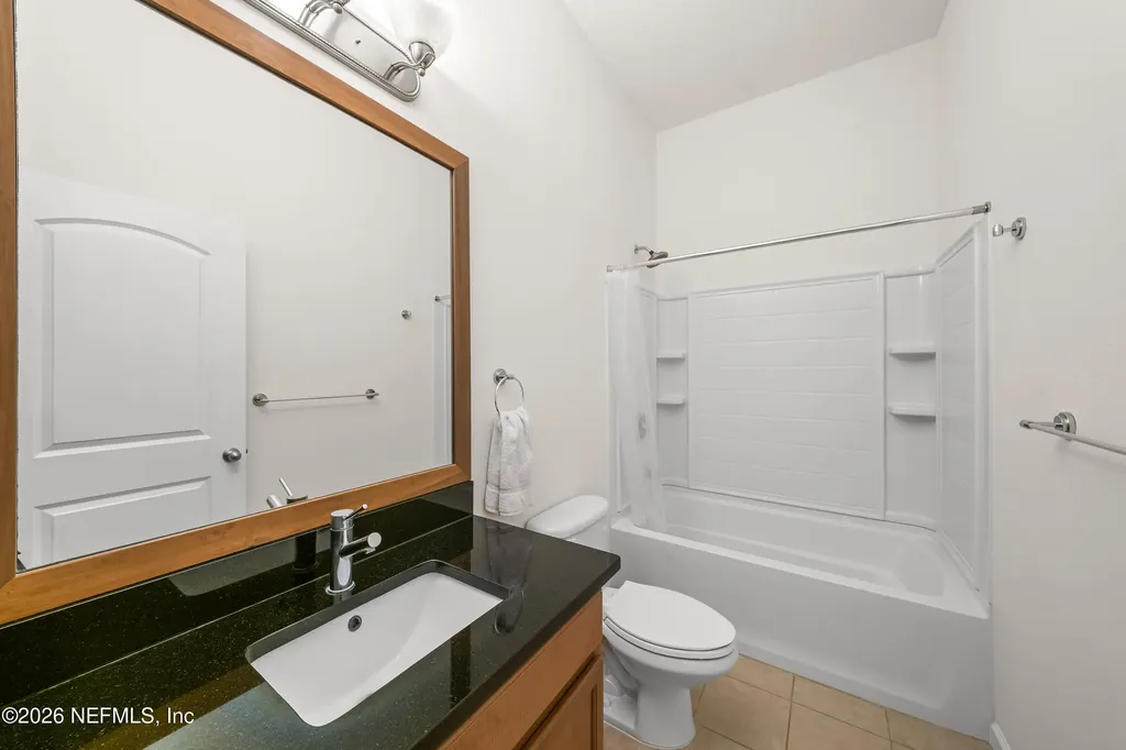 13358 Ocean Mist Drive Jacksonville FL 32258