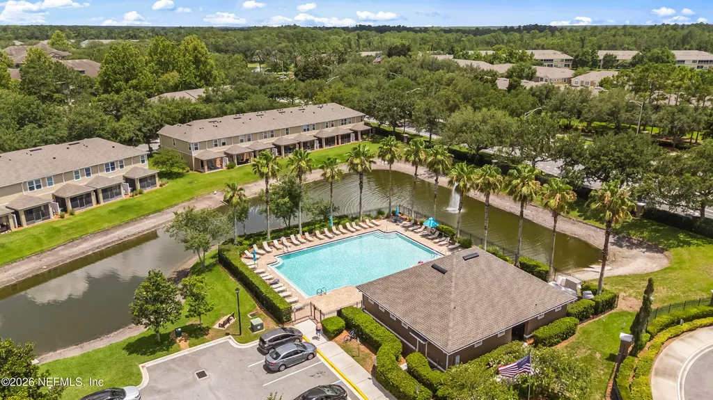 13358 Ocean Mist Drive Jacksonville FL 32258