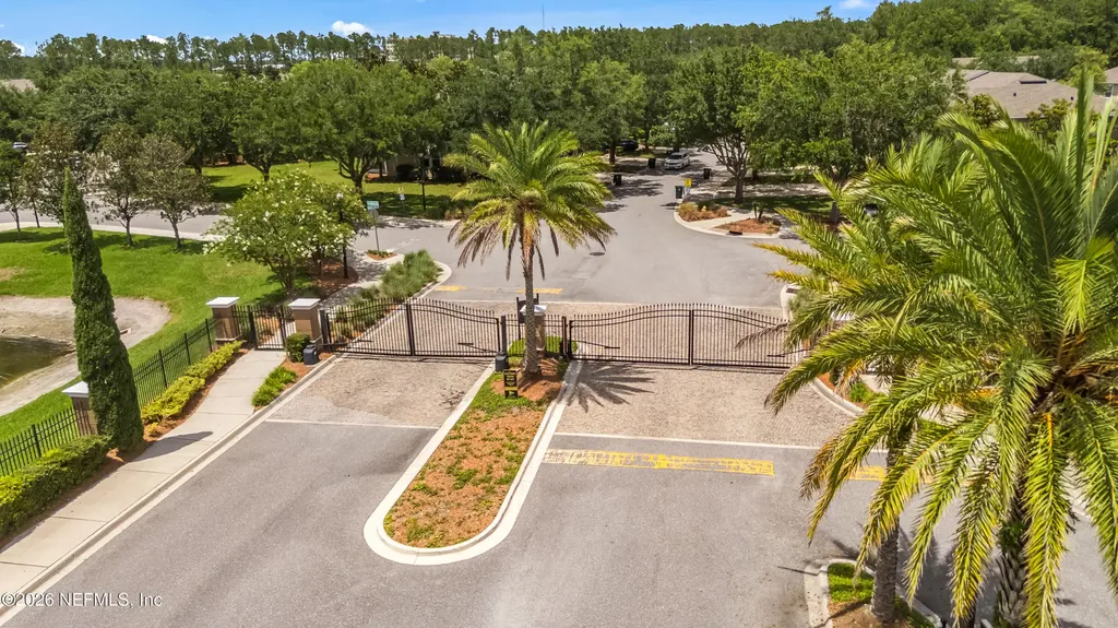 13358 Ocean Mist Drive Jacksonville FL 32258