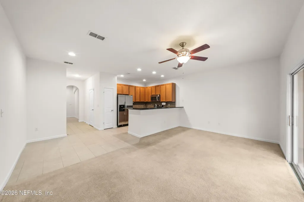 13358 Ocean Mist Drive Jacksonville FL 32258