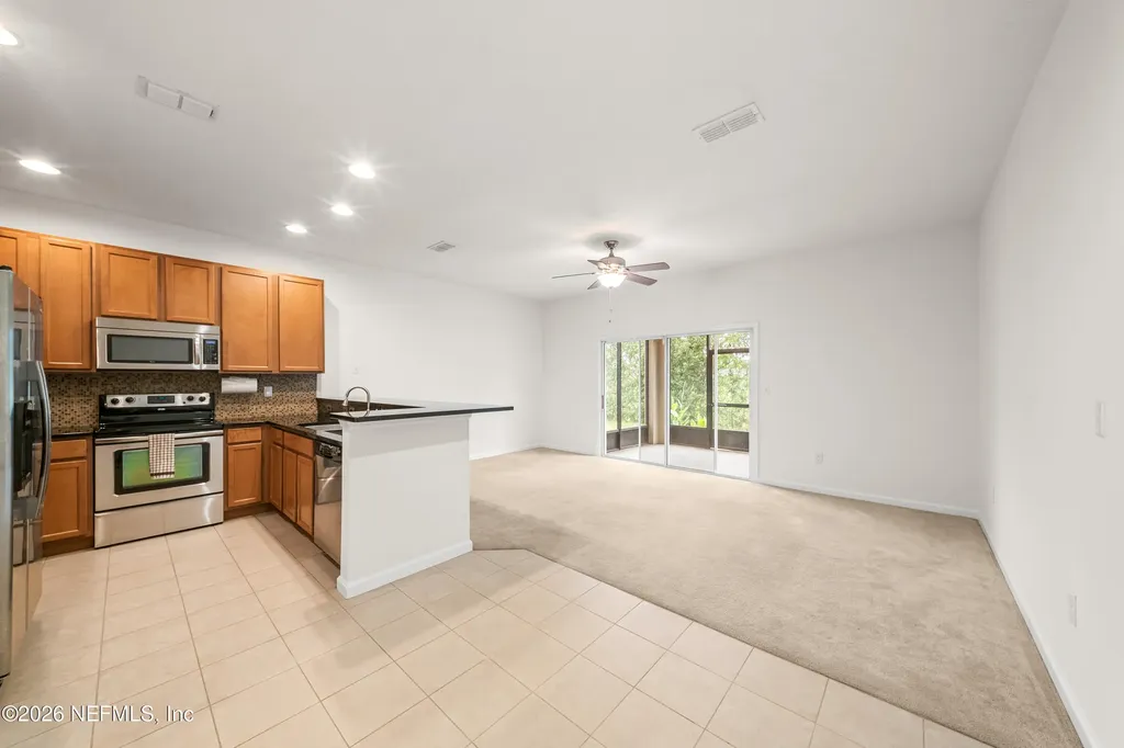 13358 Ocean Mist Drive Jacksonville FL 32258