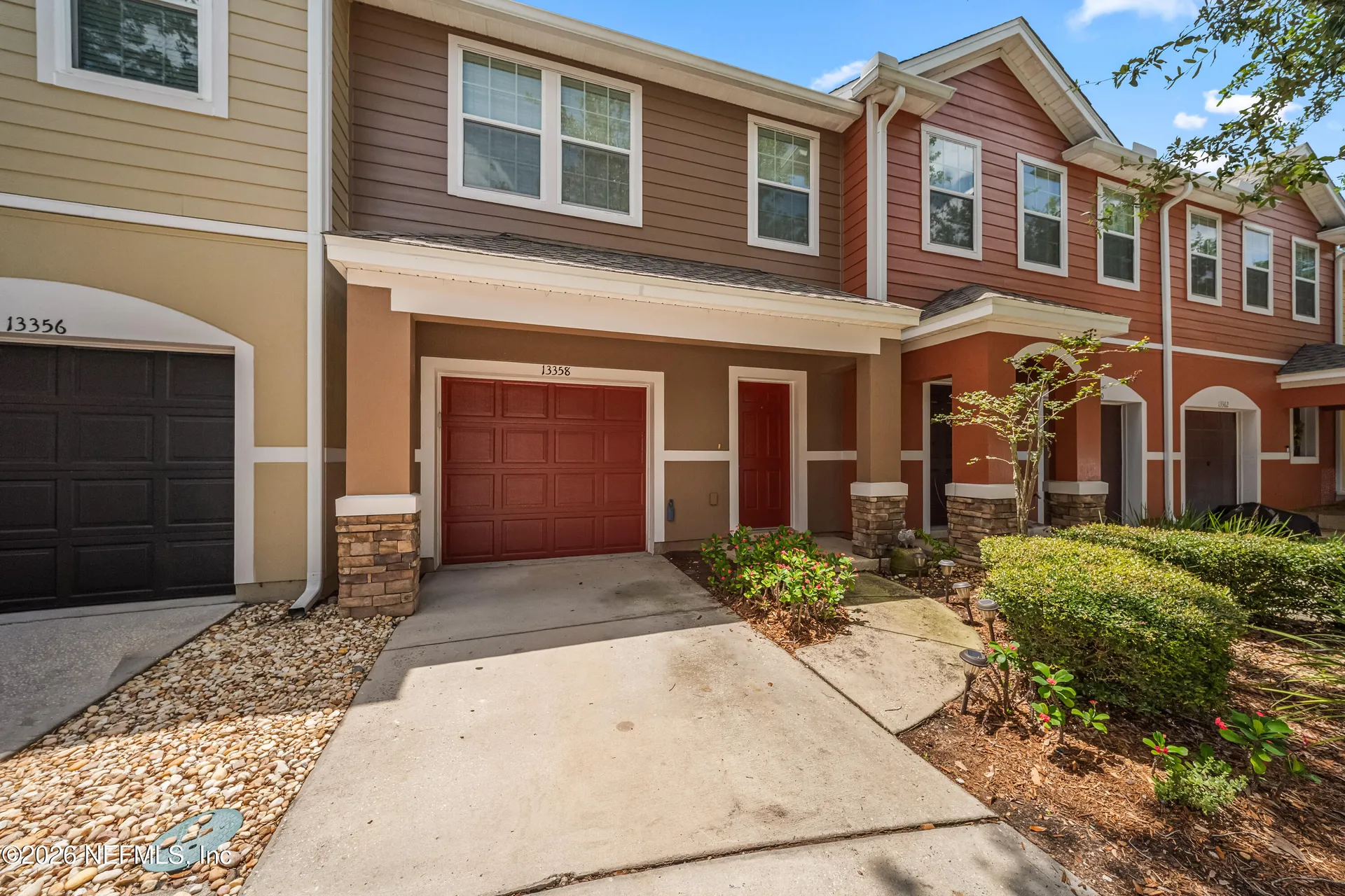 13358 Ocean Mist Drive Jacksonville FL 32258