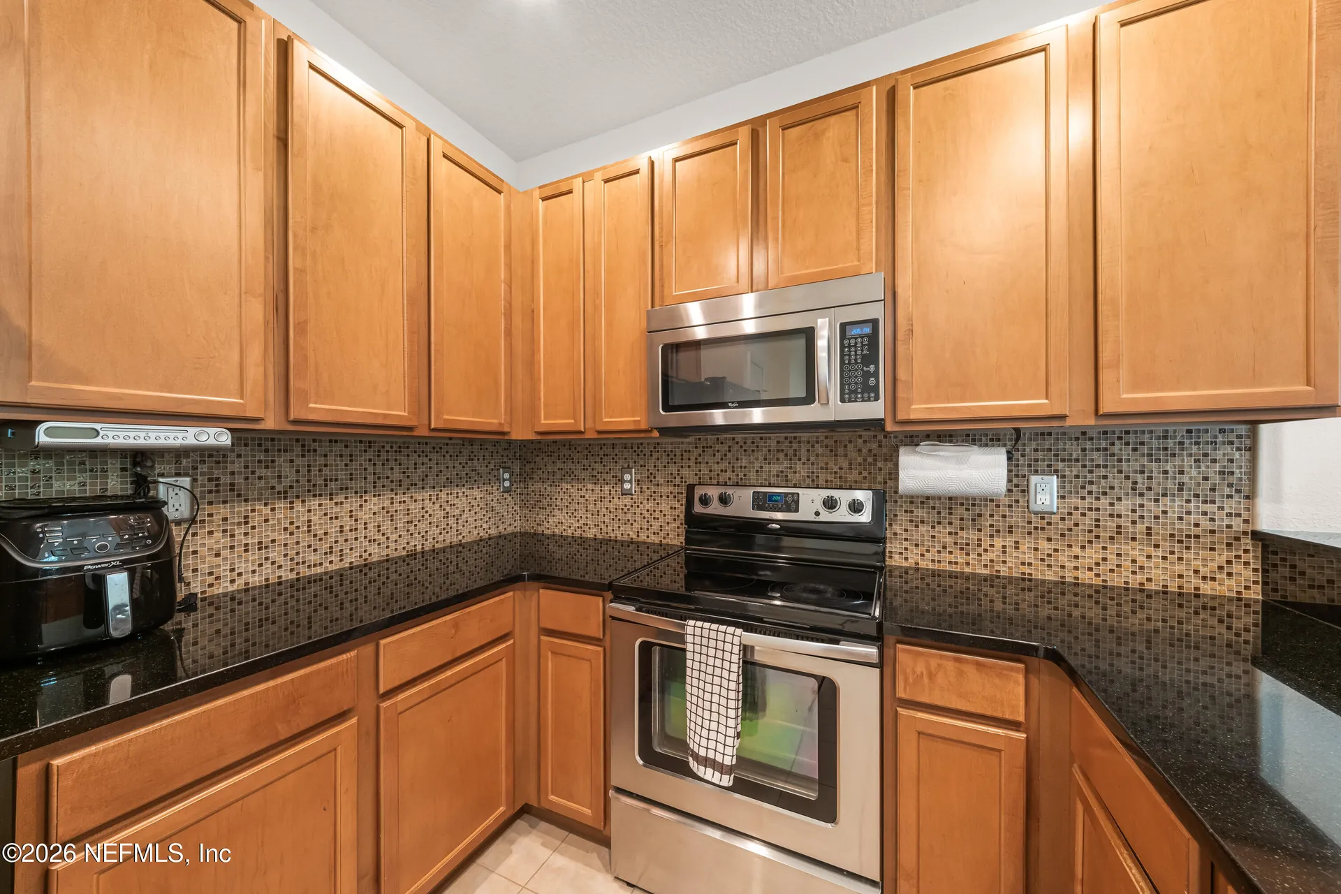 13358 Ocean Mist Drive Jacksonville FL 32258
