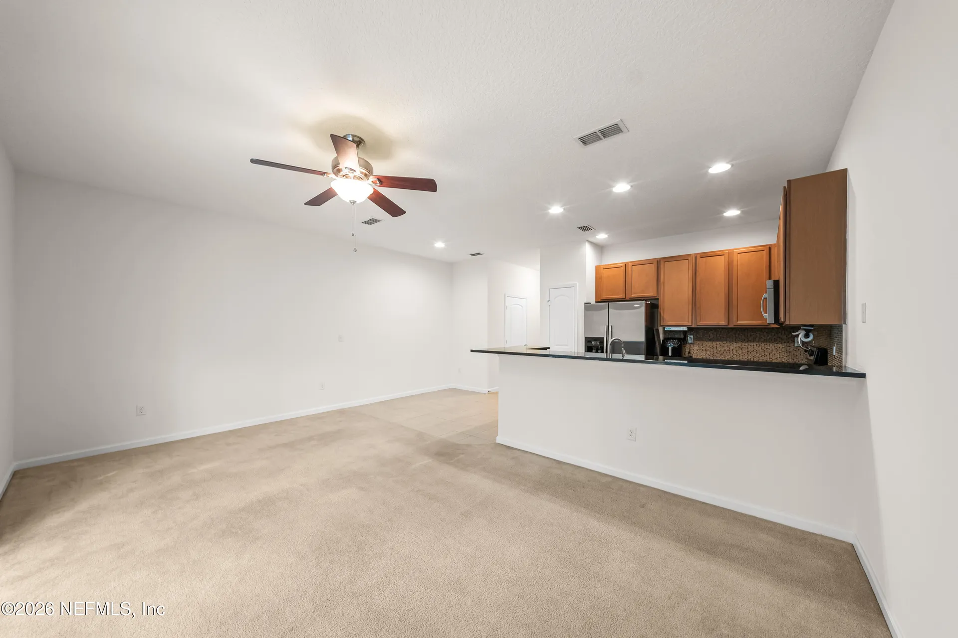 13358 Ocean Mist Drive Jacksonville FL 32258