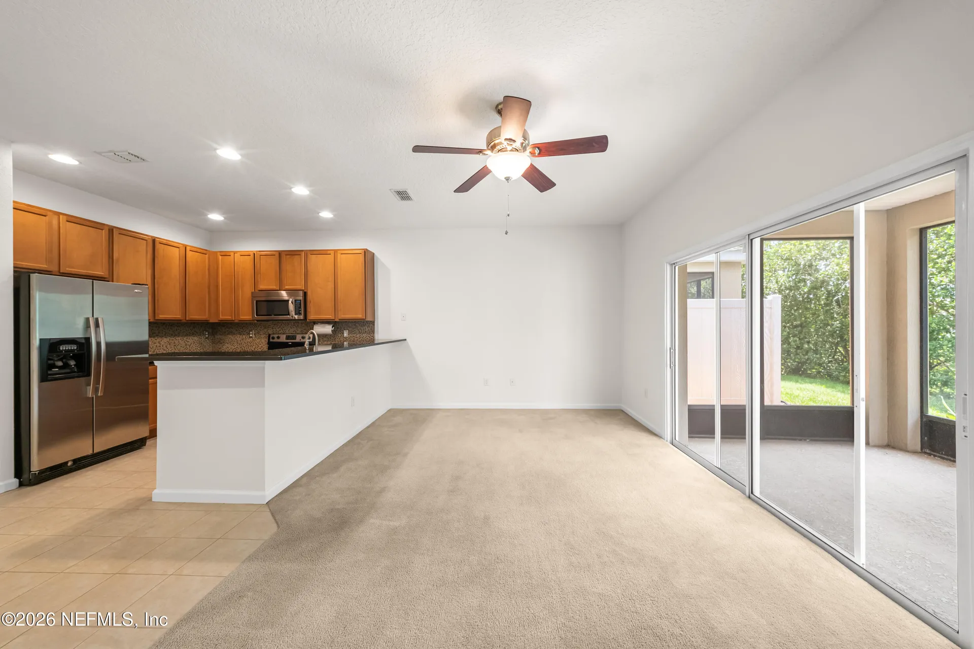 13358 Ocean Mist Drive Jacksonville FL 32258