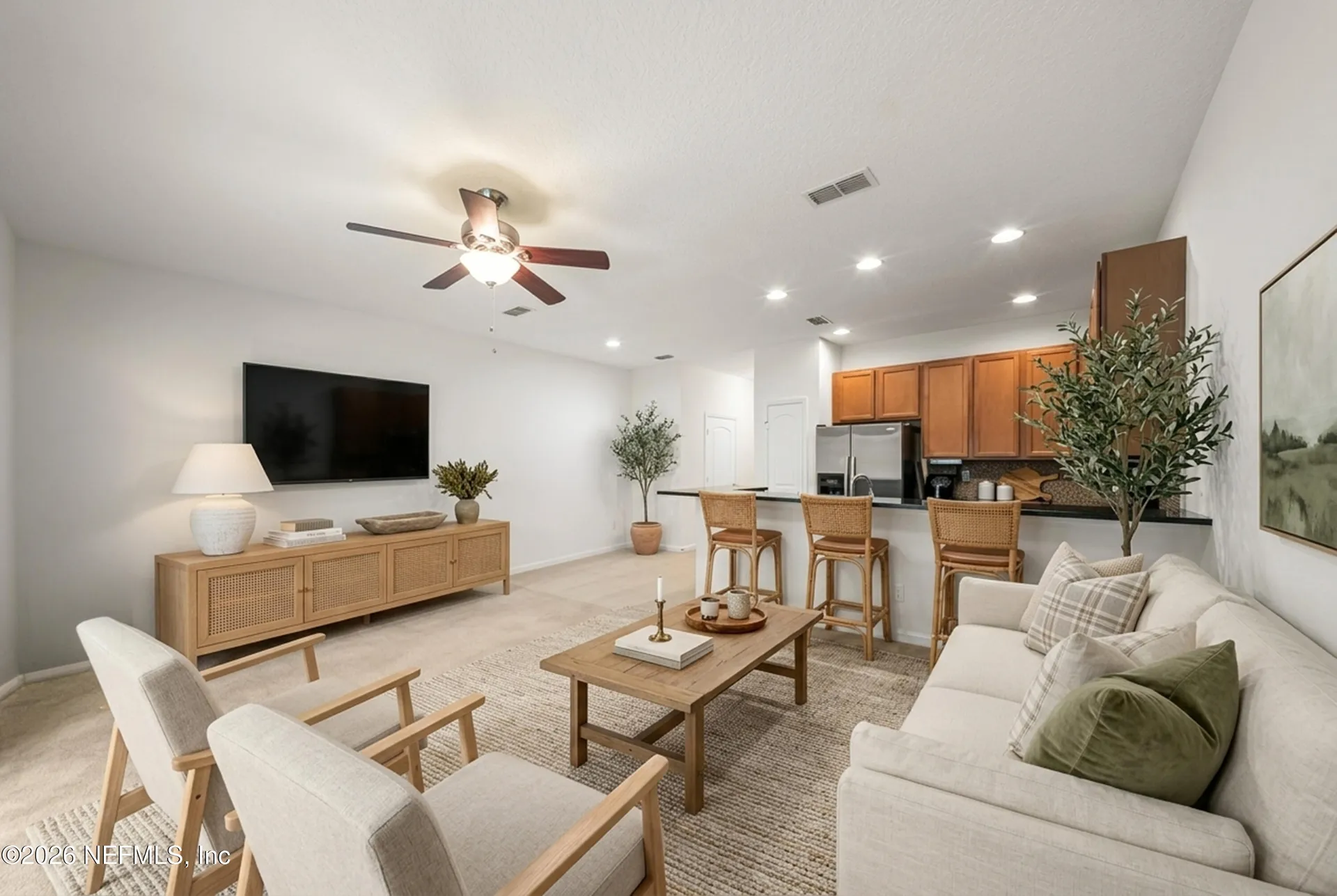13358 Ocean Mist Drive Jacksonville FL 32258