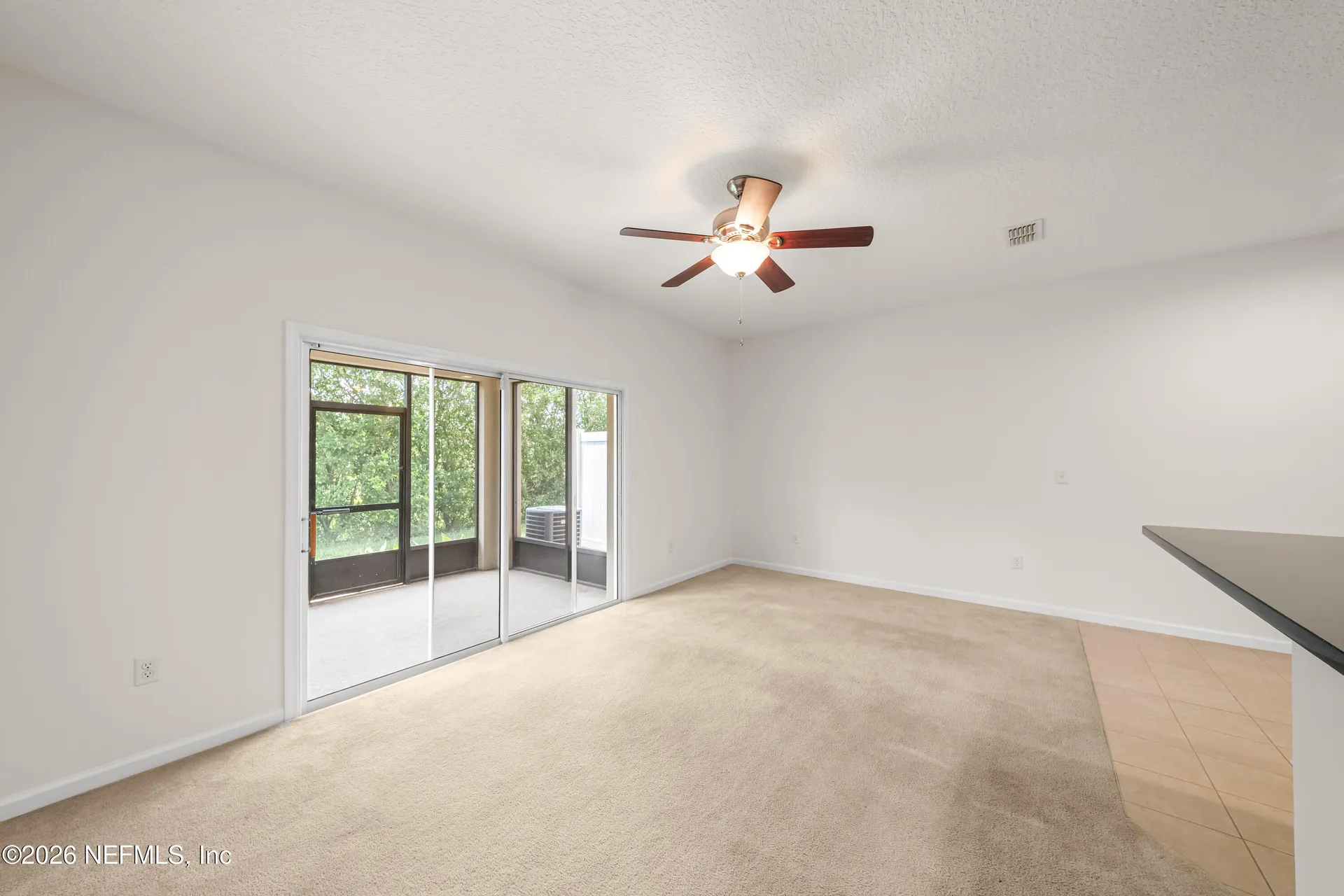 13358 Ocean Mist Drive Jacksonville FL 32258