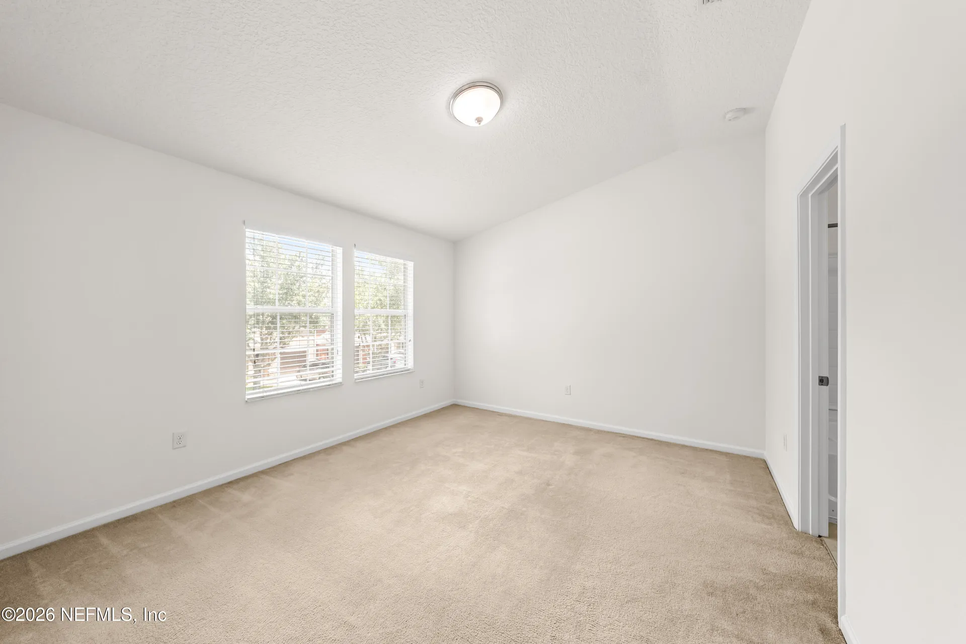 13358 Ocean Mist Drive Jacksonville FL 32258
