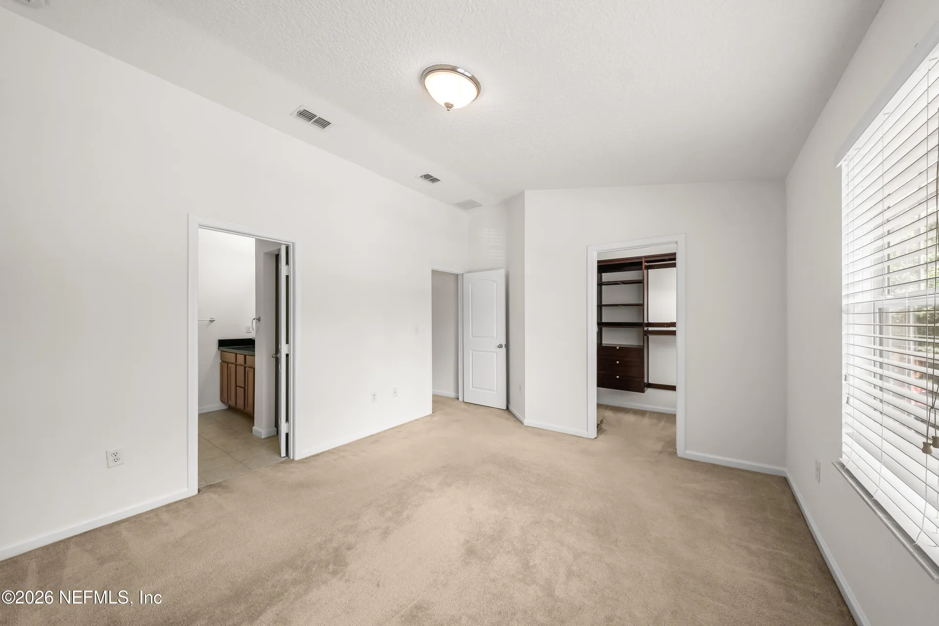 13358 Ocean Mist Drive Jacksonville FL 32258