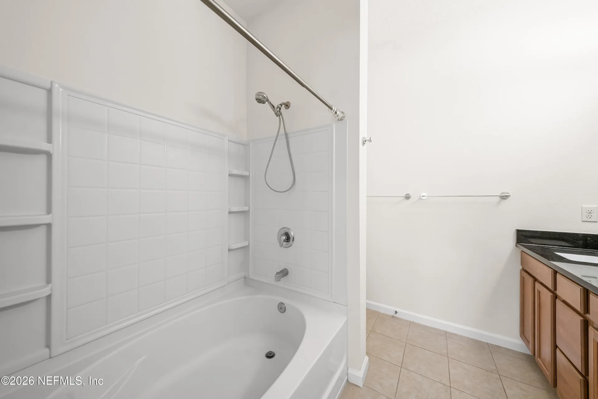 13358 Ocean Mist Drive Jacksonville FL 32258