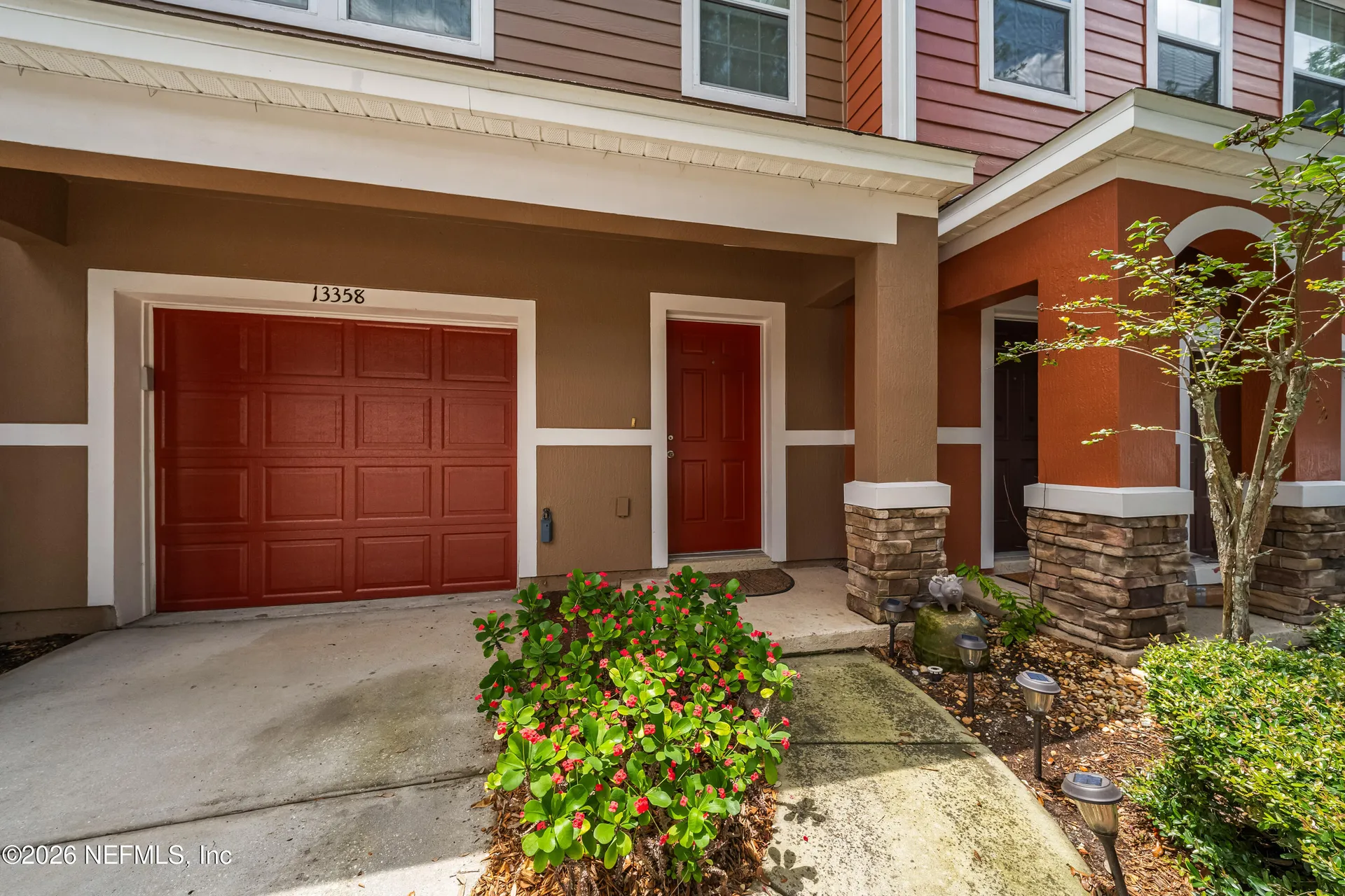 13358 Ocean Mist Drive Jacksonville FL 32258