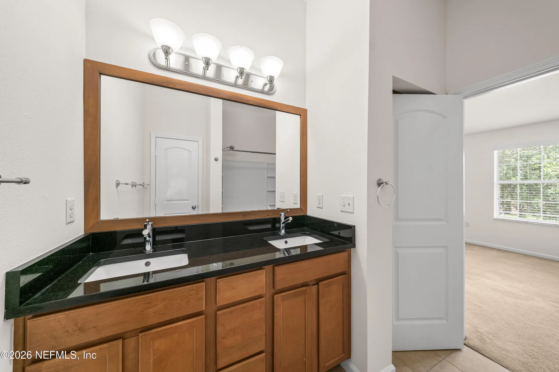 13358 Ocean Mist Drive Jacksonville FL 32258