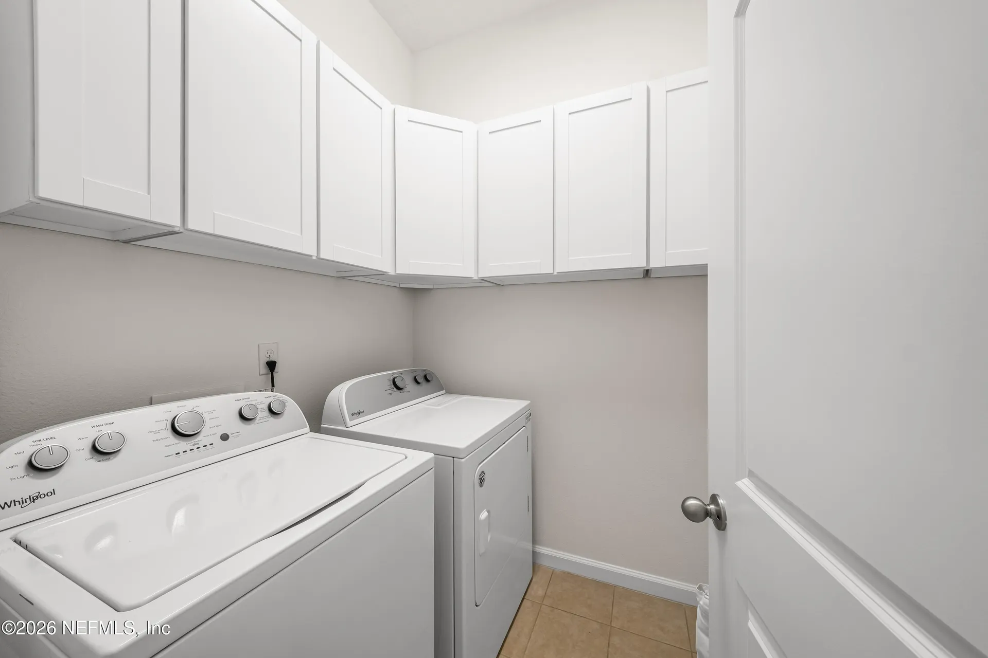 13358 Ocean Mist Drive Jacksonville FL 32258