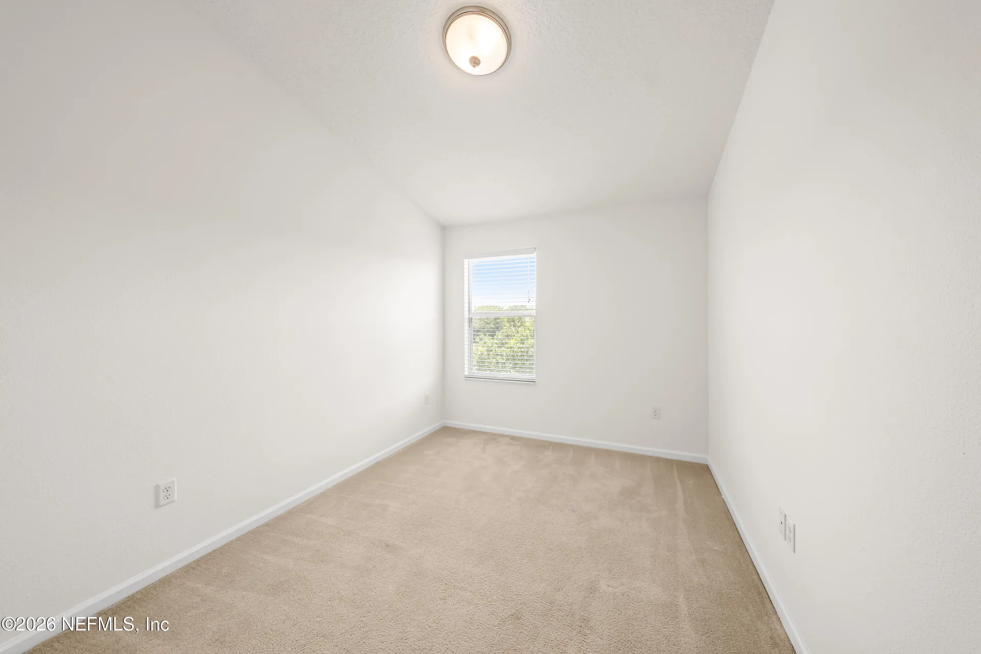13358 Ocean Mist Drive Jacksonville FL 32258